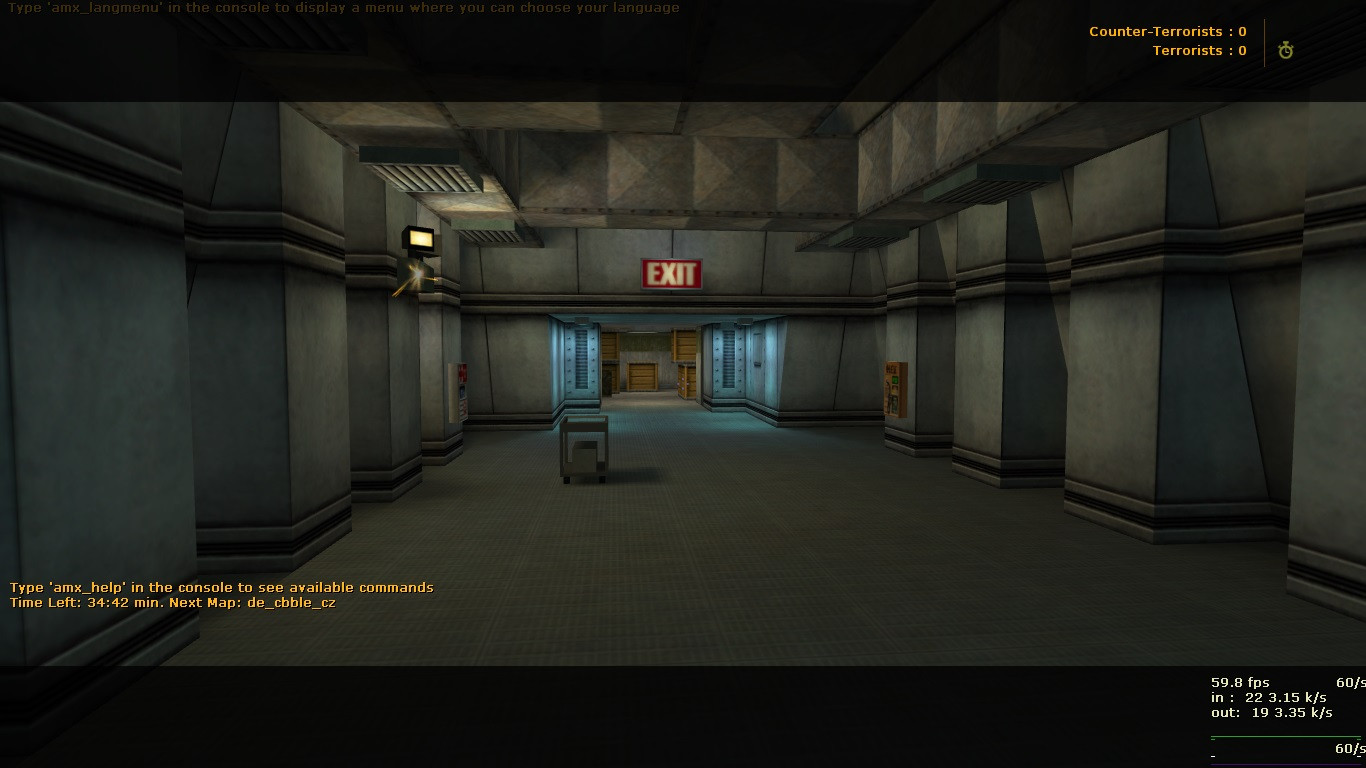 de_op4demise thumb 3