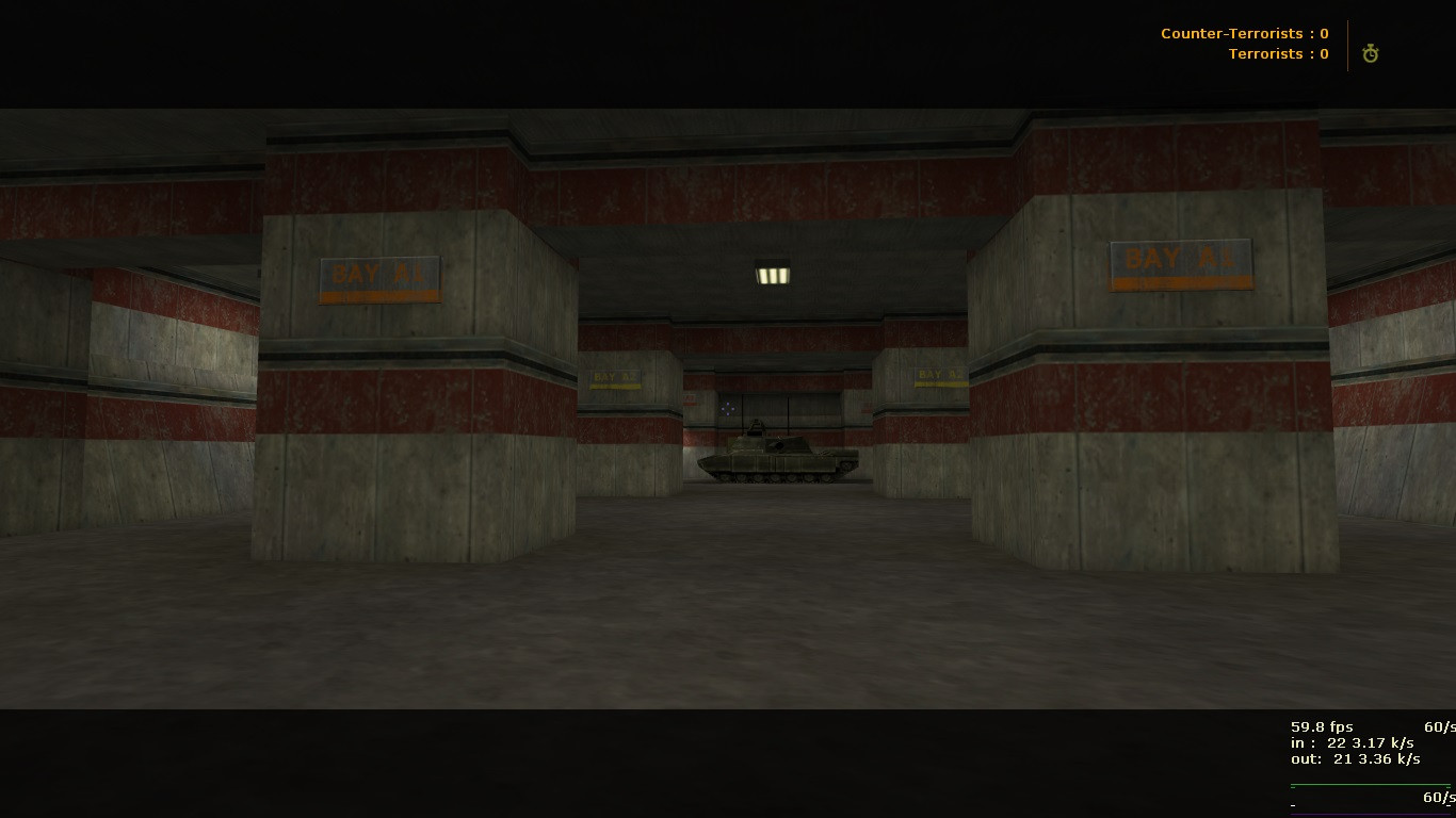 de_op4demise thumb 4