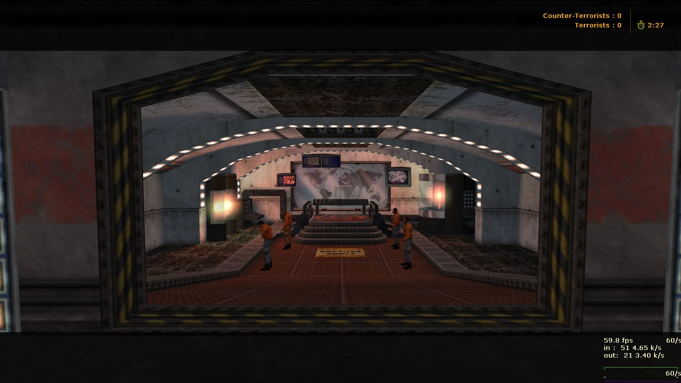 cs_ravelin thumb 2
