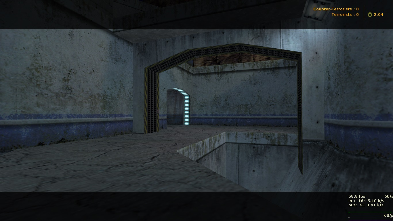 cs_ravelin thumb 3