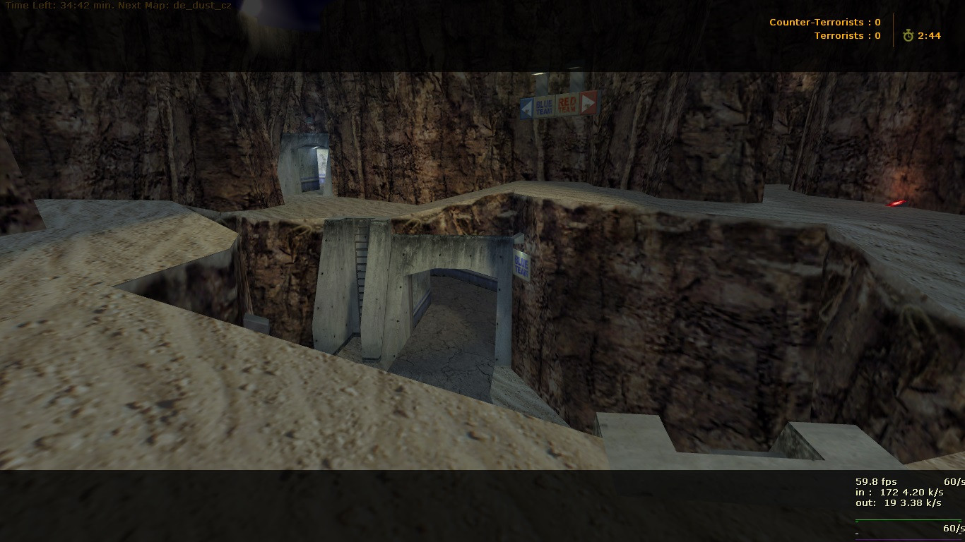 cs_ravelin thumb 4