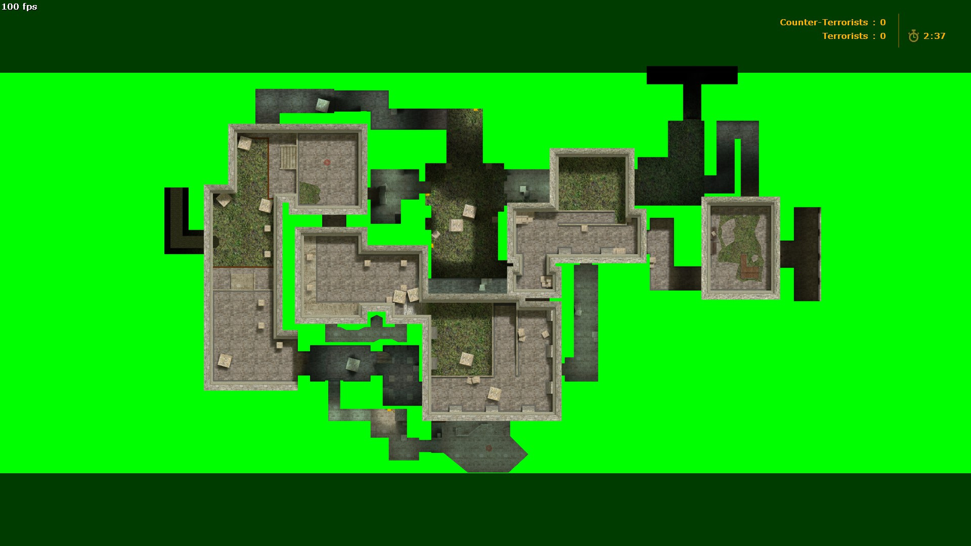 de_aztec_sat for cs16 screenshot