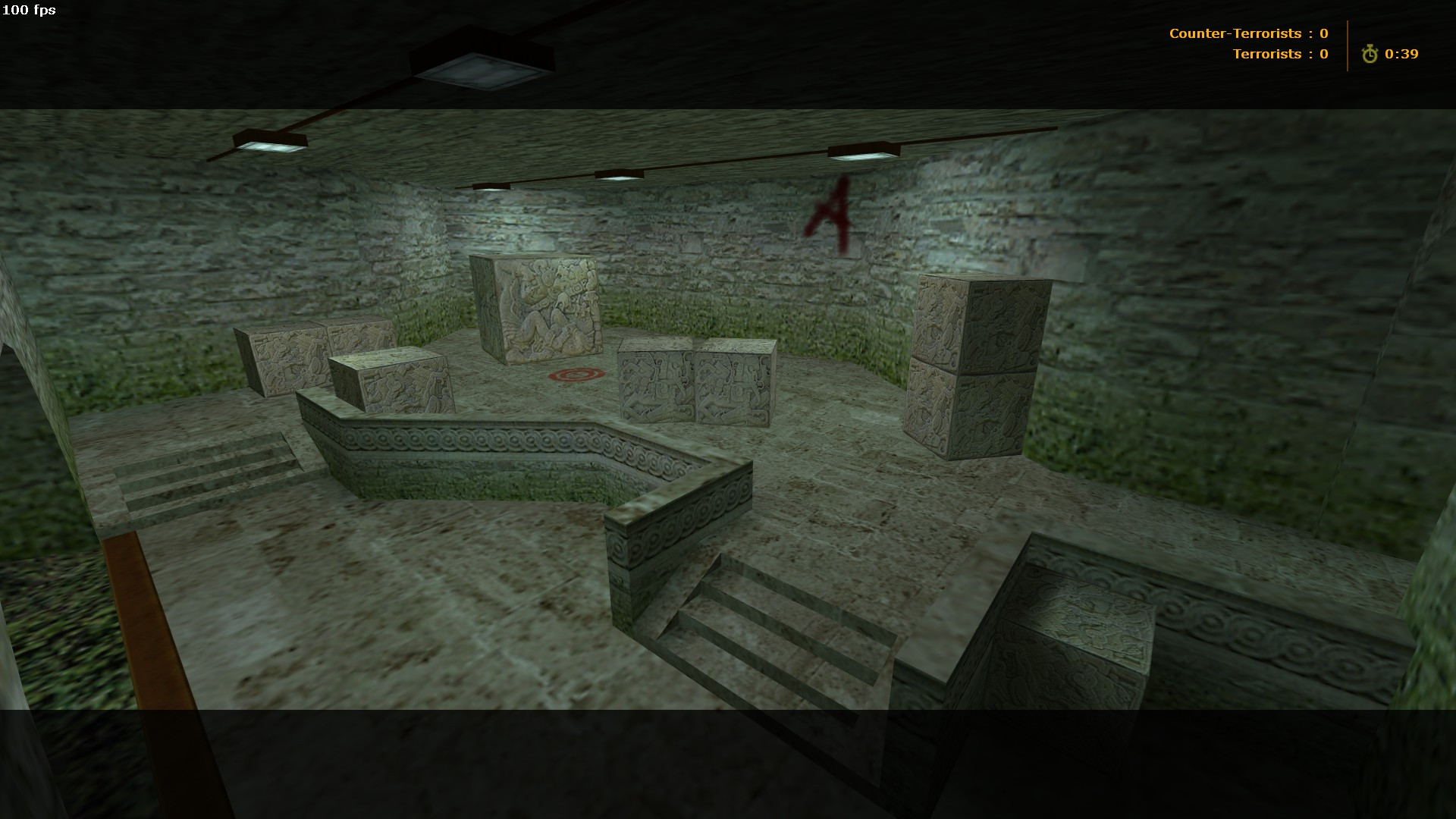 de_aztec_sat thumb 2
