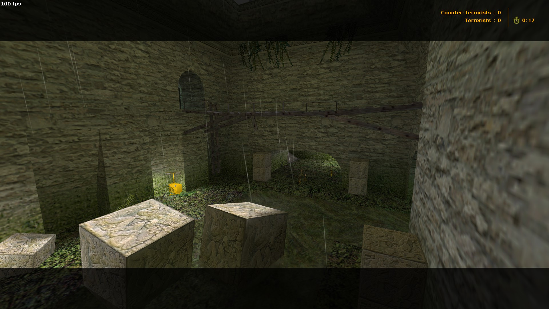 de_aztec_sat thumb 4