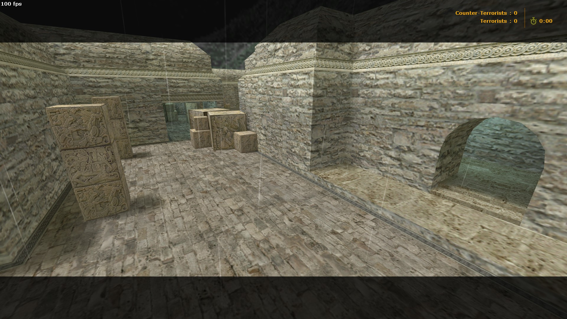 de_aztec_sat thumb 5