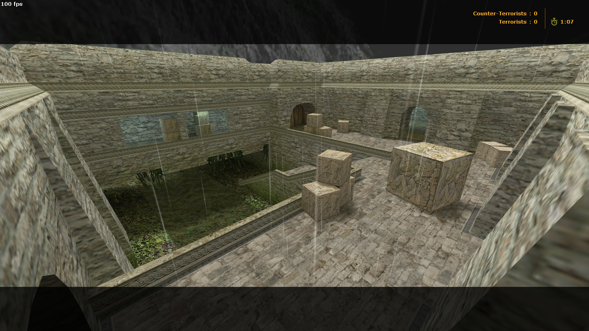 de_aztec_sat thumb 3