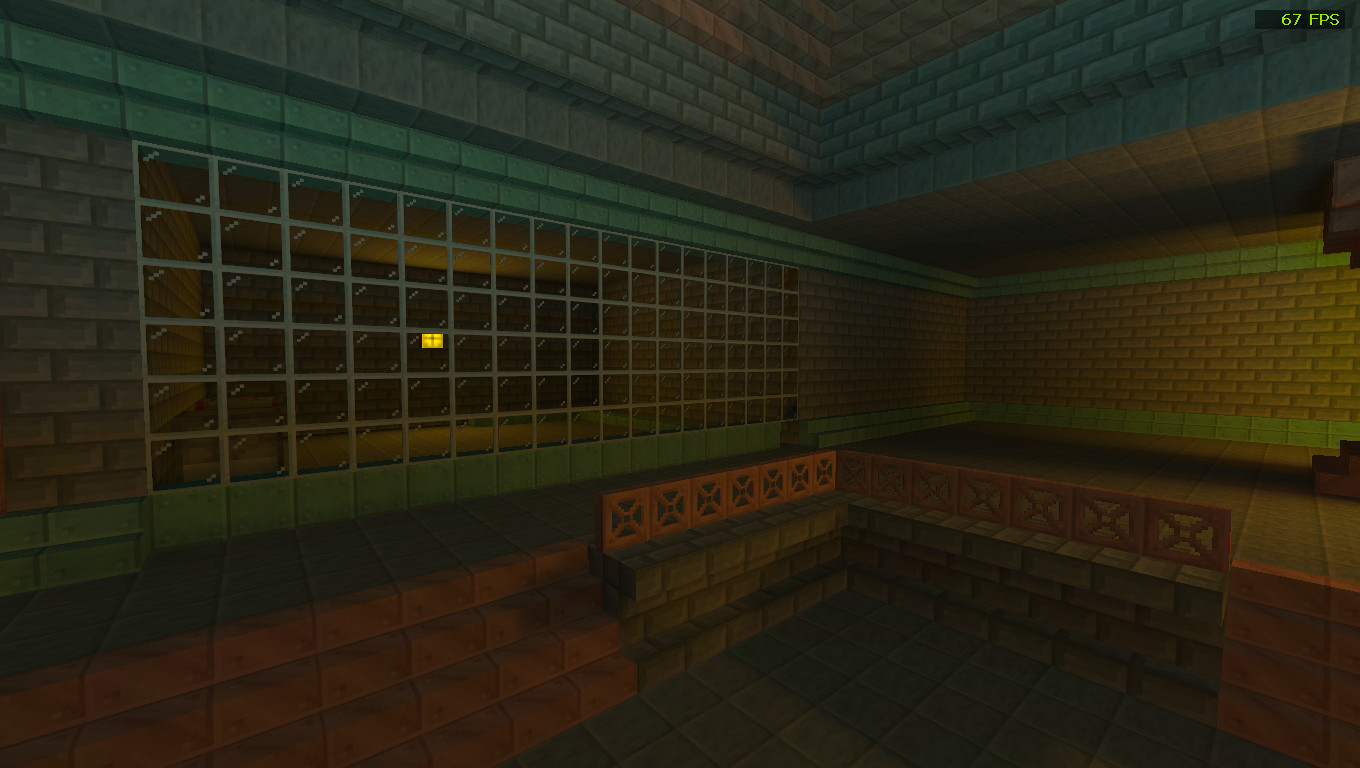 zm_trialchambers thumb 2
