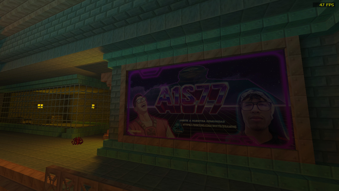 zm_trialchambers thumb 5