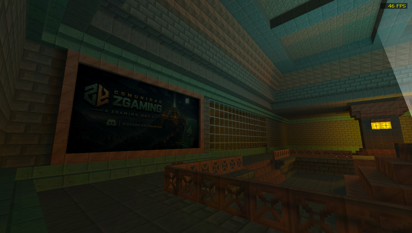 zm_trialchambers thumb 4