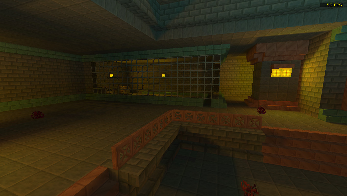 zm_trialchambers thumb 3