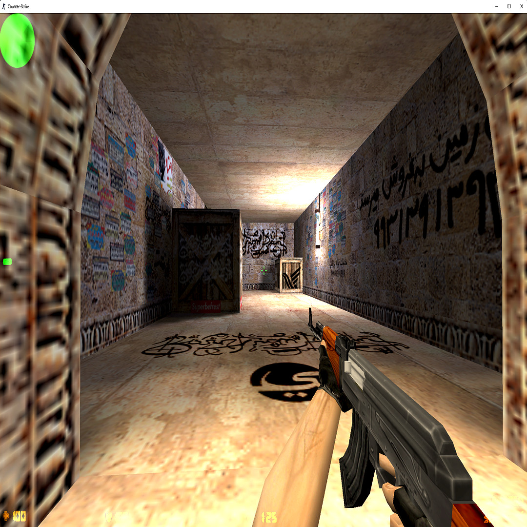 dust93 thumb 2