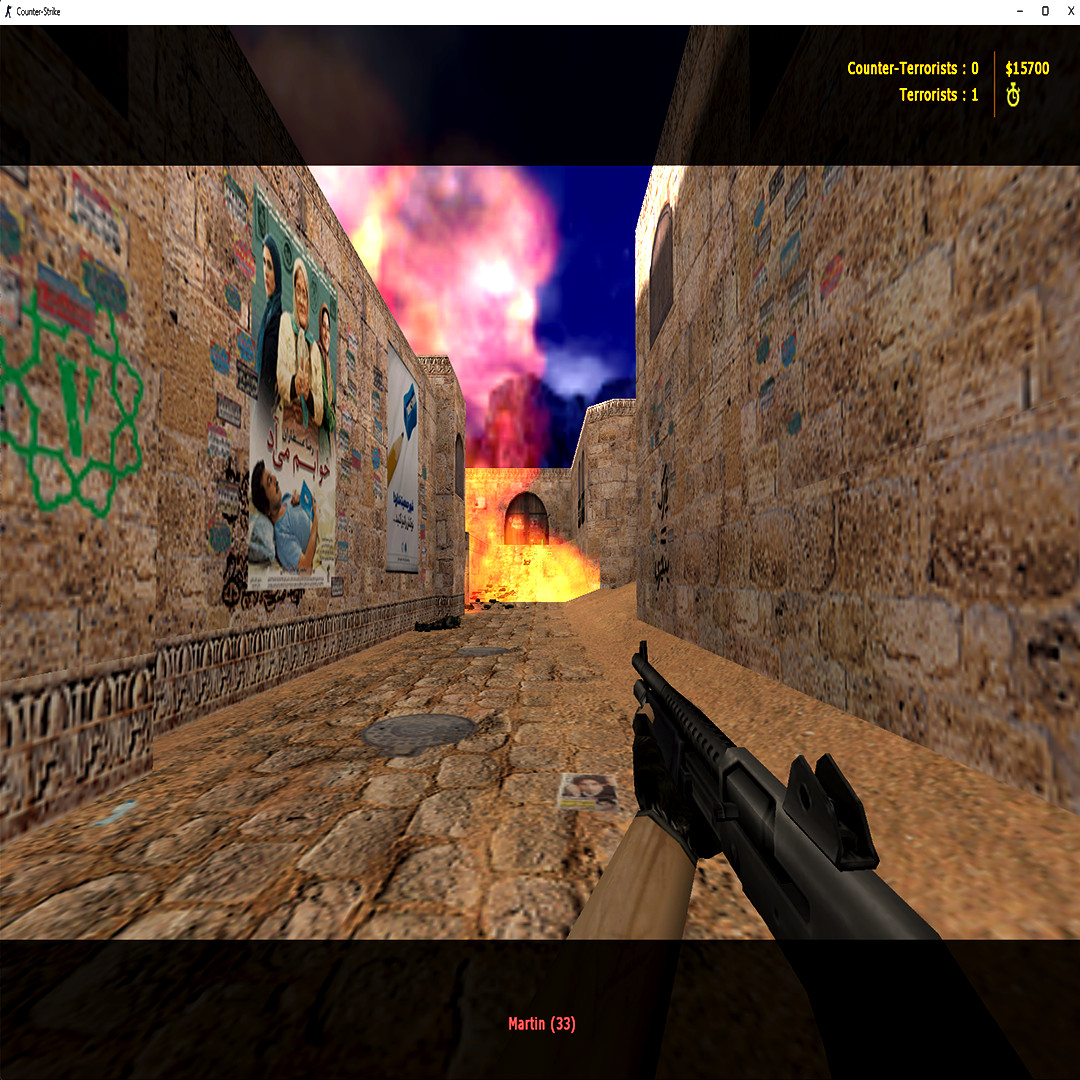 dust93 thumb 3
