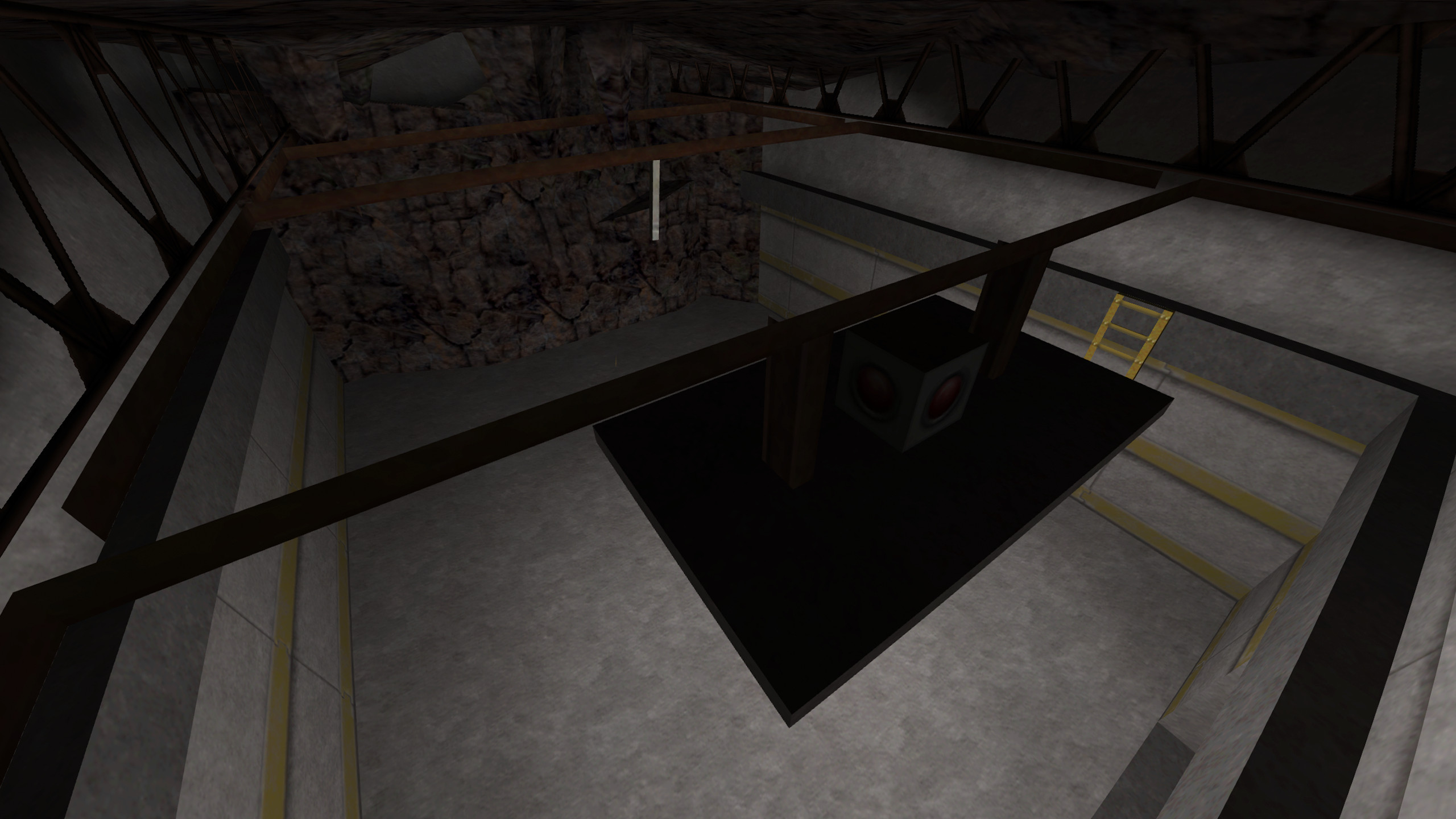 godc_escape3 thumb 3