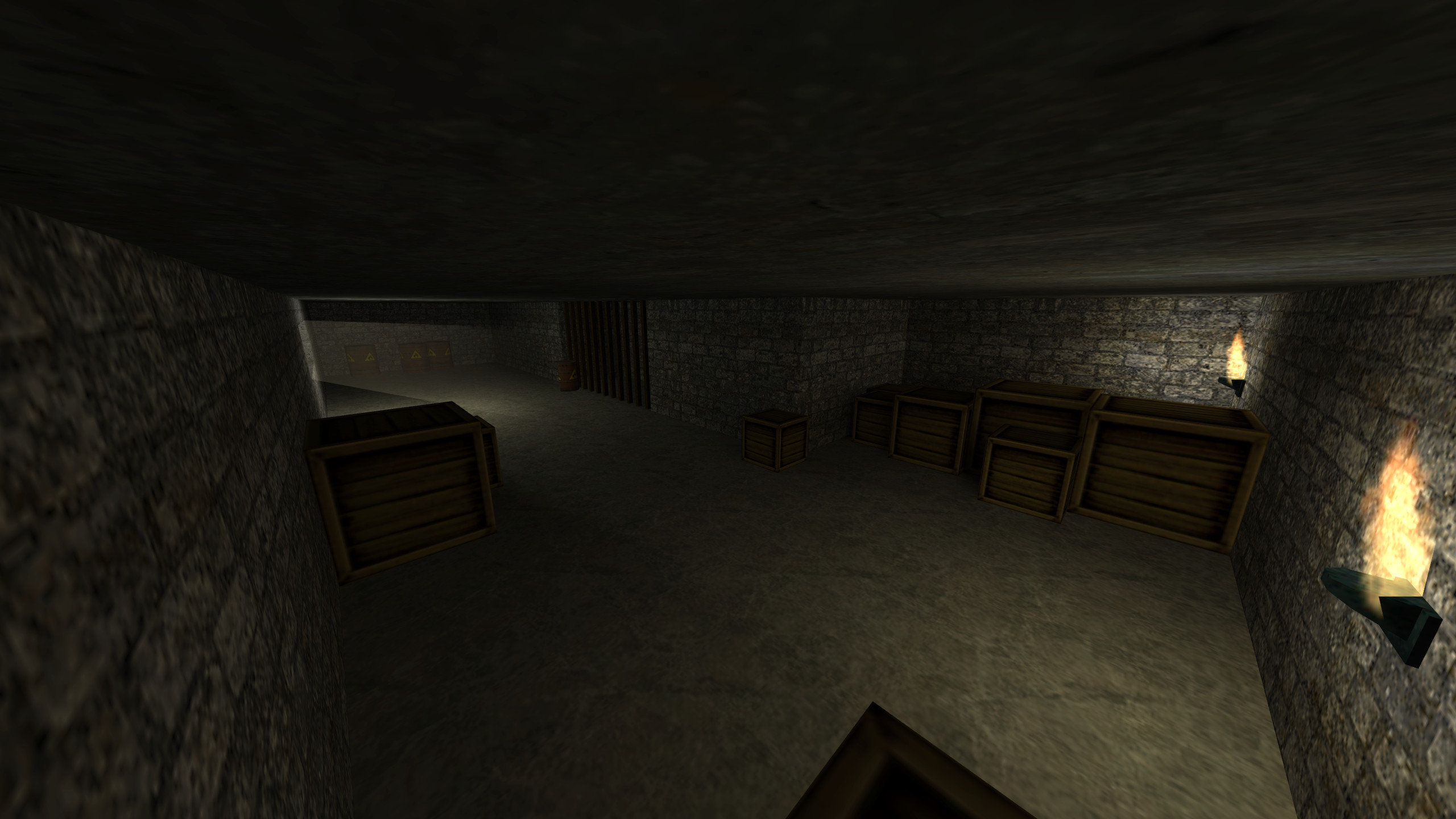 godc_escape3 thumb 4