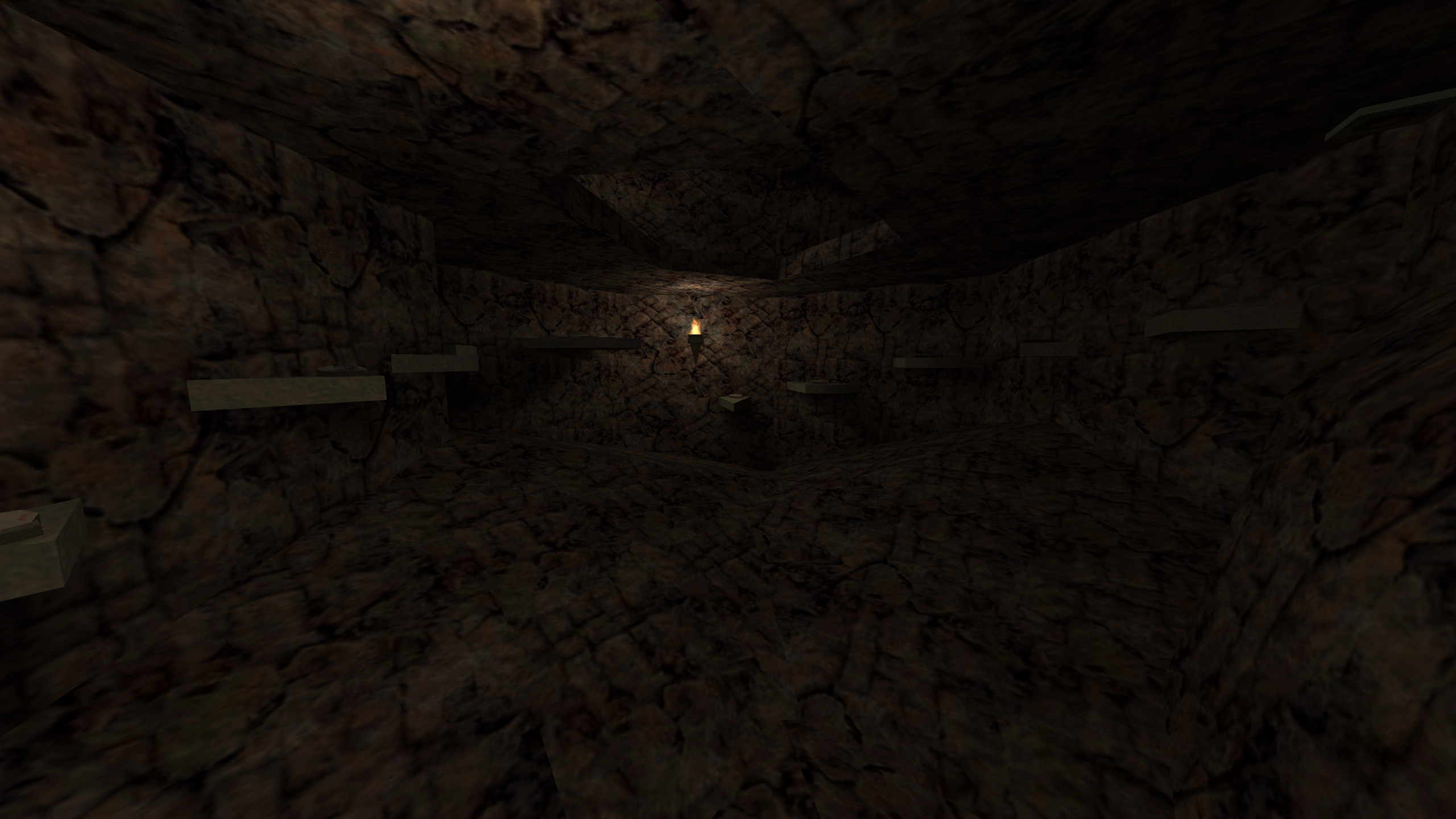 godc_escape3 thumb 5