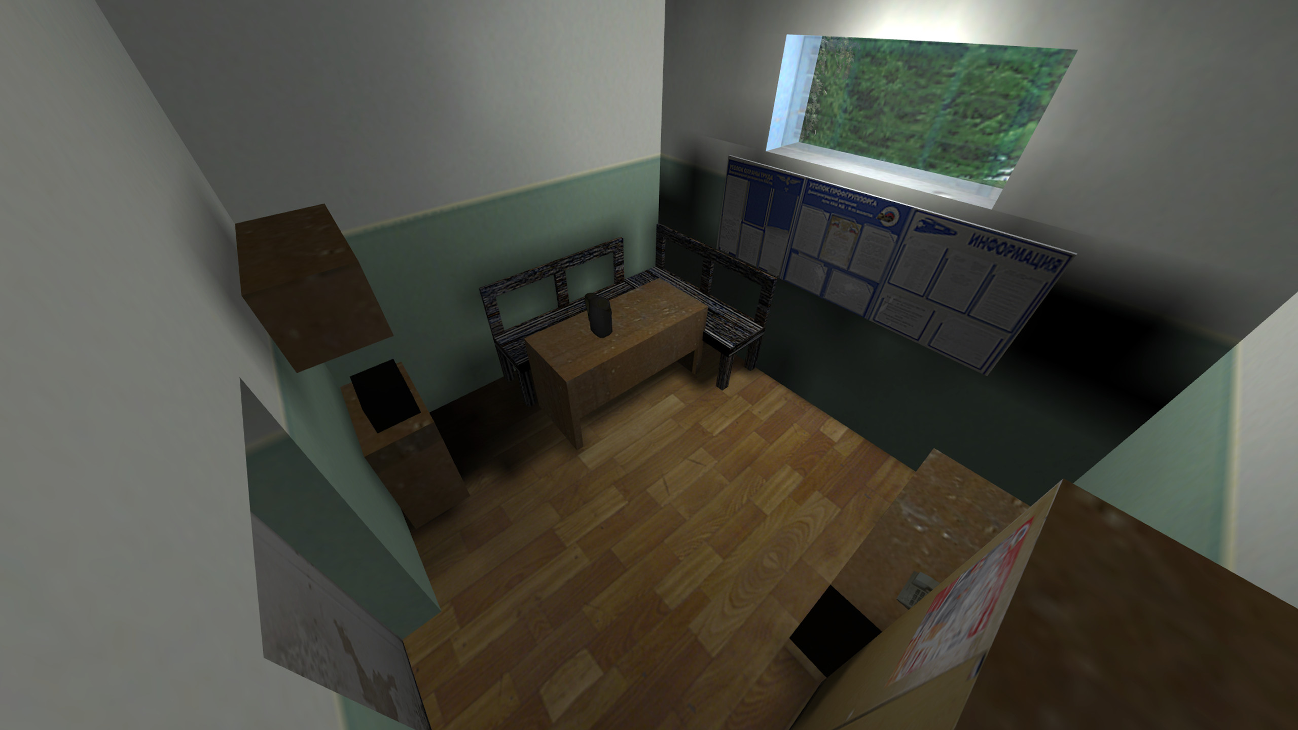 de_klin_beta thumb 5