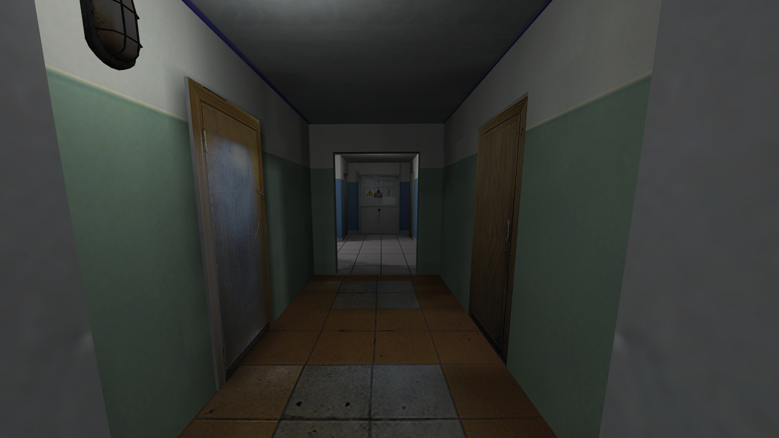 de_klin_beta thumb 4