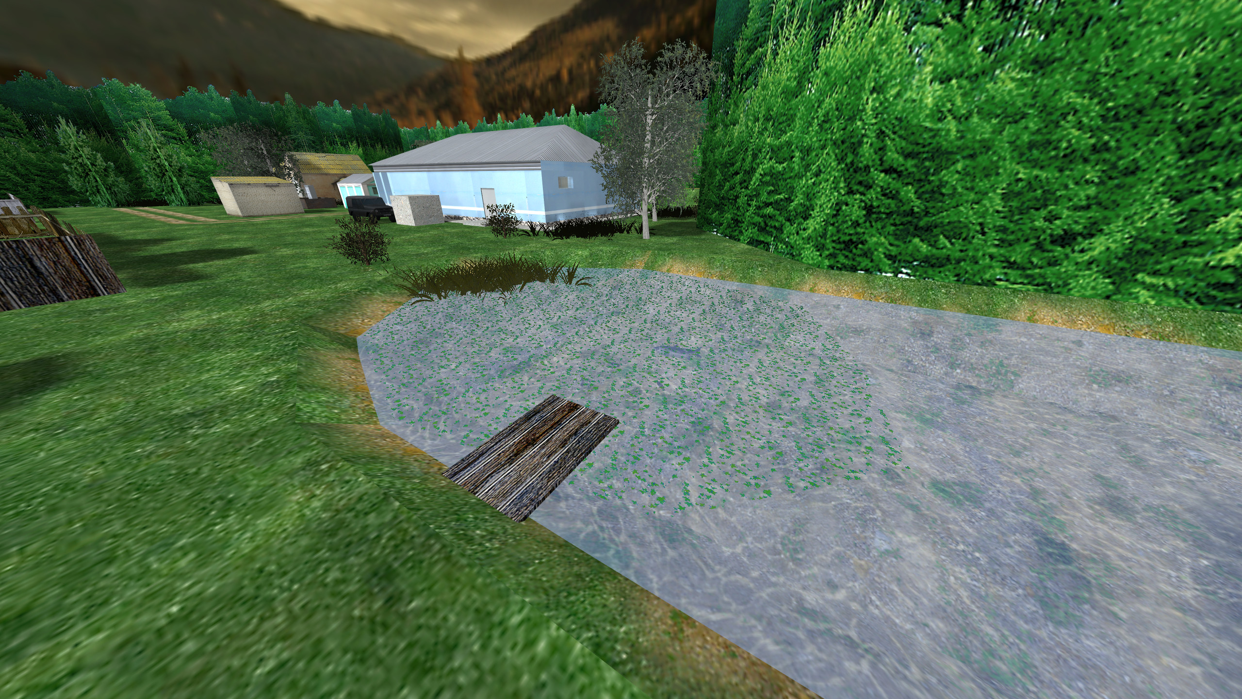 de_klin_beta thumb 3