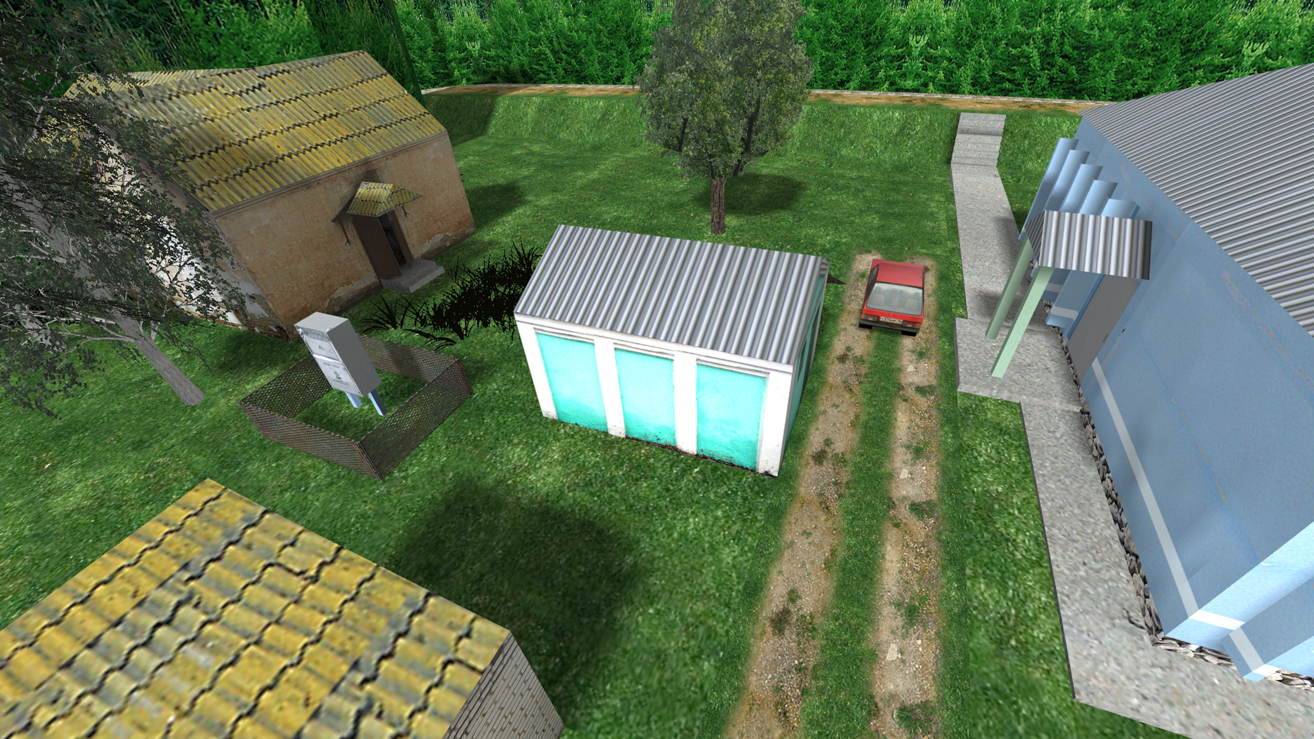 de_klin_beta thumb 2
