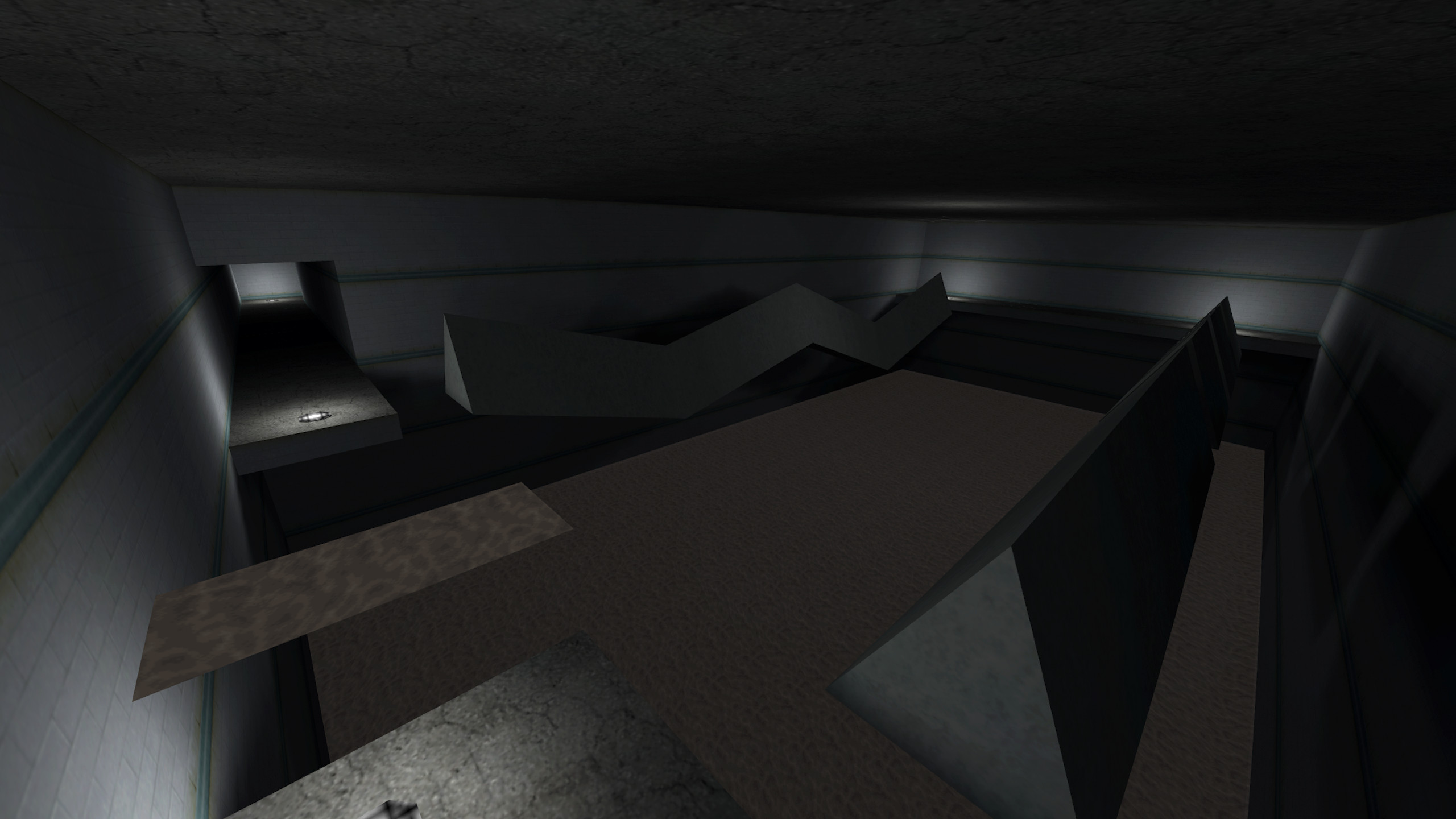 x_breakthrough thumb 5