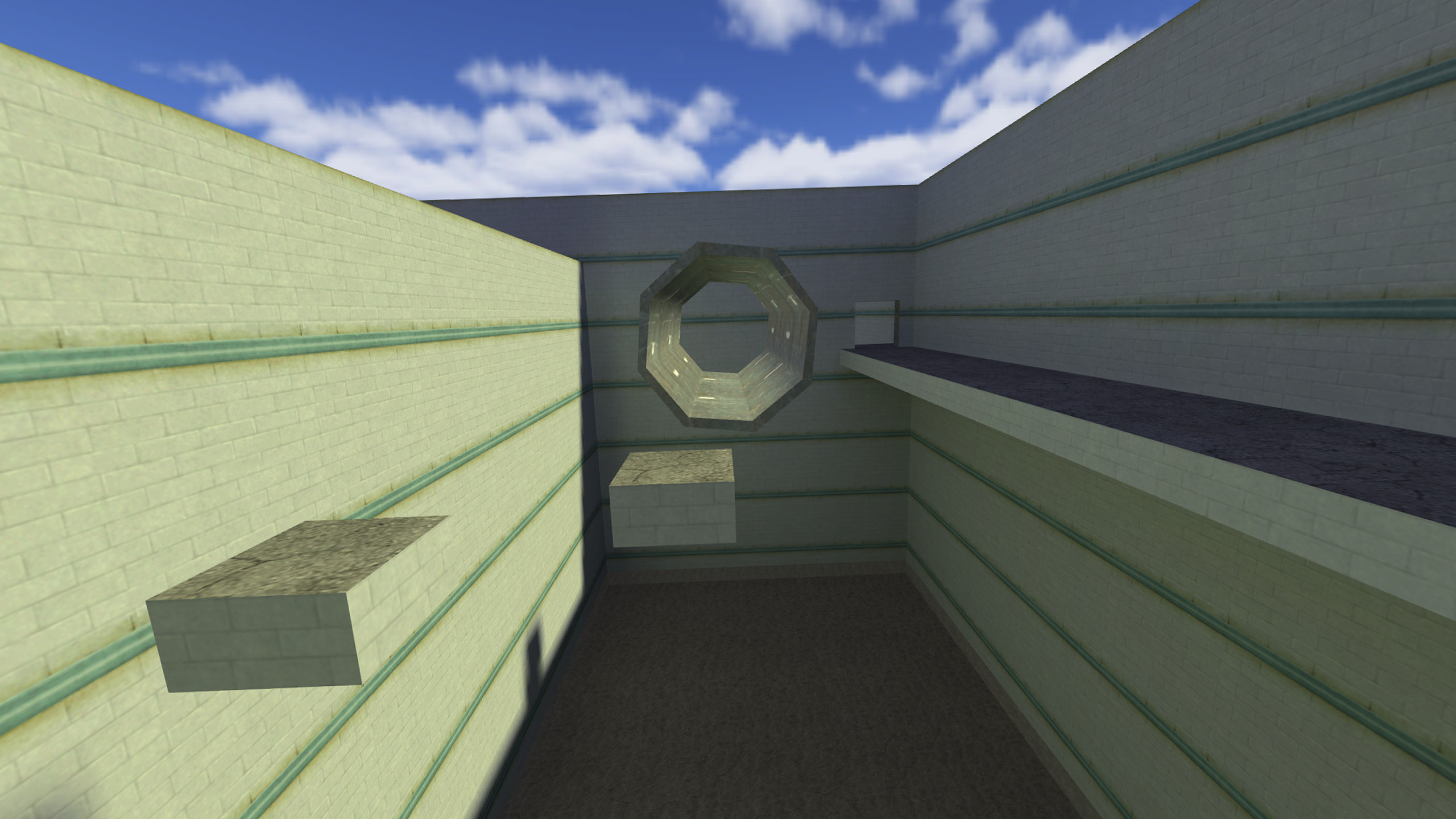 x_breakthrough thumb 2