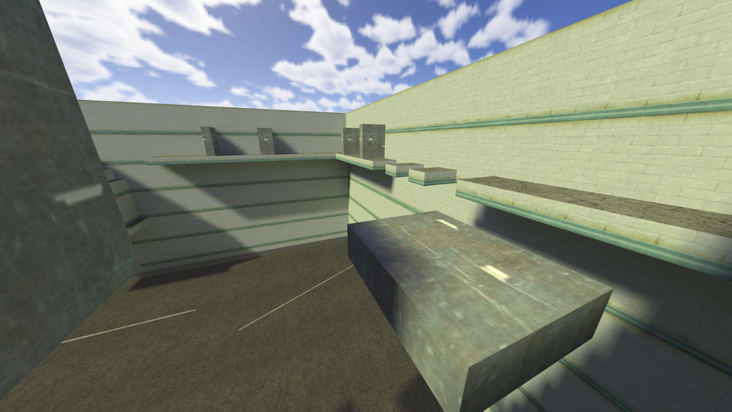 x_breakthrough thumb 3
