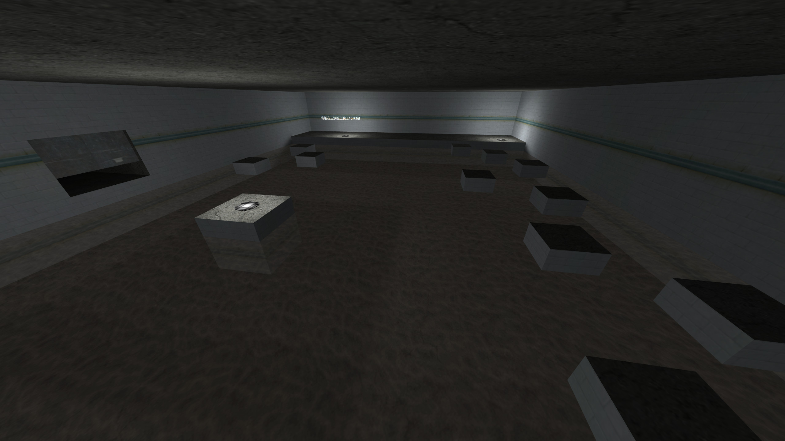 x_breakthrough thumb 4