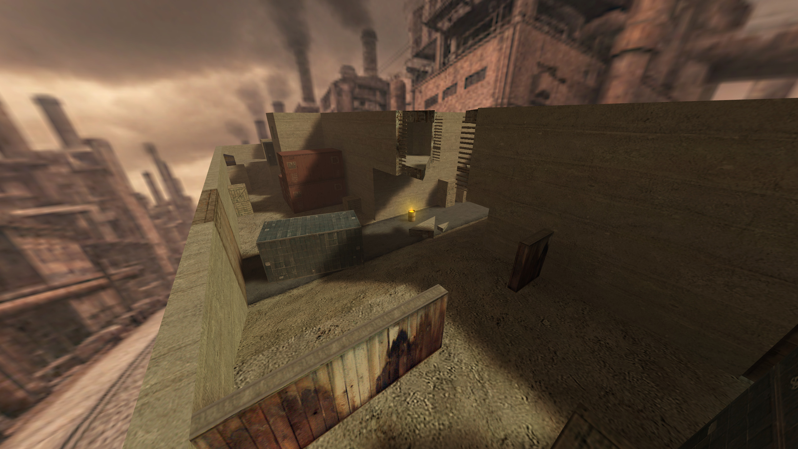 ttt_zavod_beta_1 for cs16 screenshot
