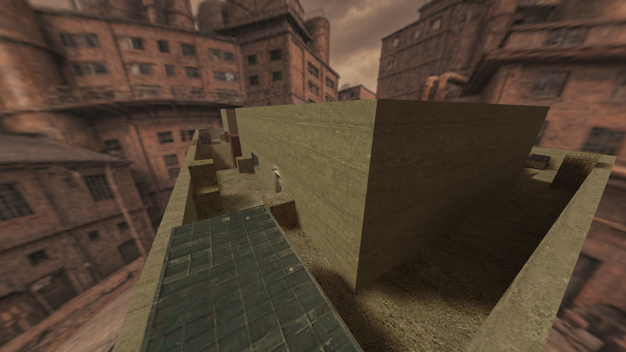 ttt_zavod_beta_1 thumb 2