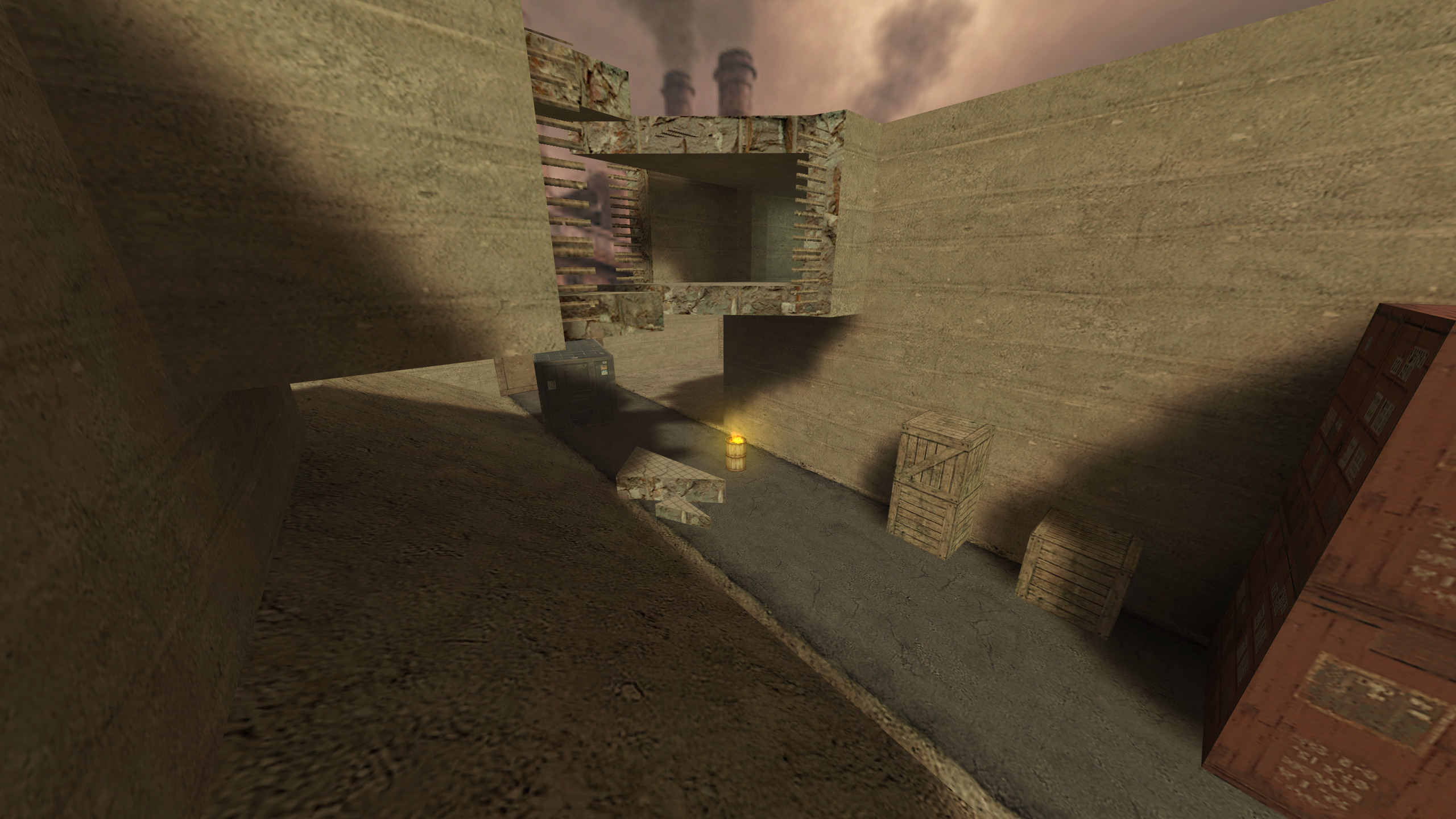 ttt_zavod_beta_1 thumb 4