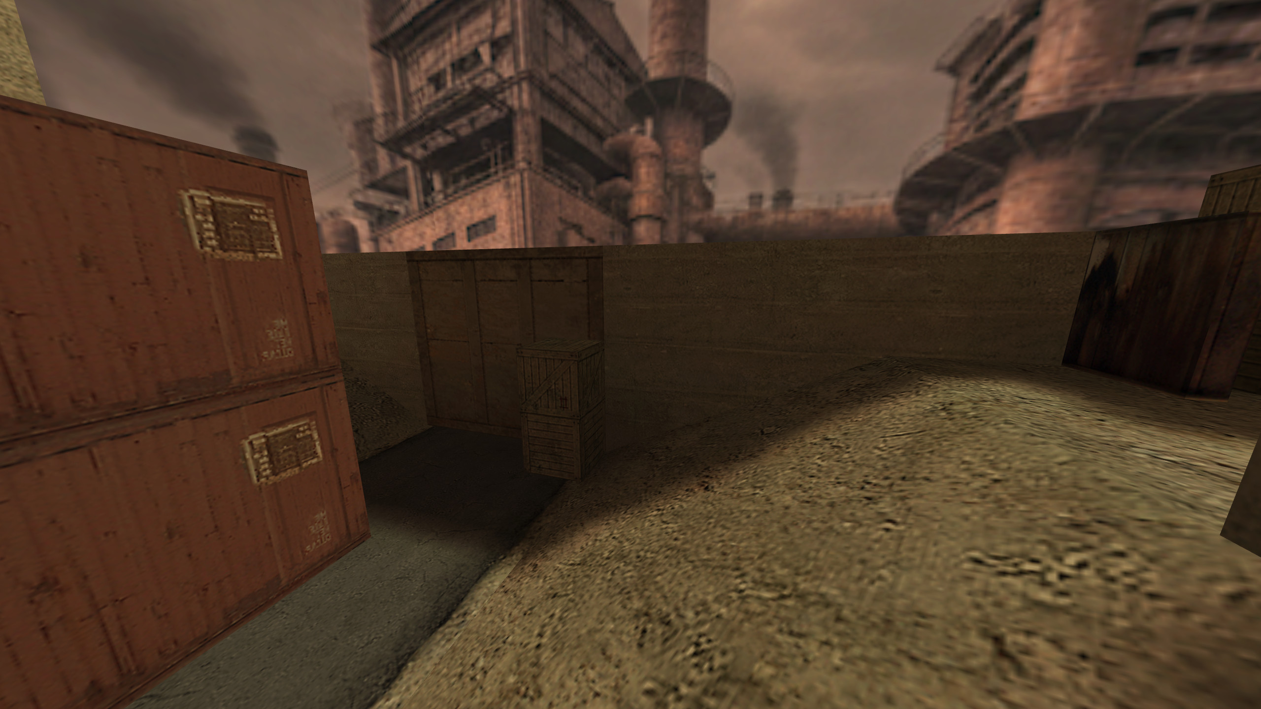 ttt_zavod_beta_1 thumb 3