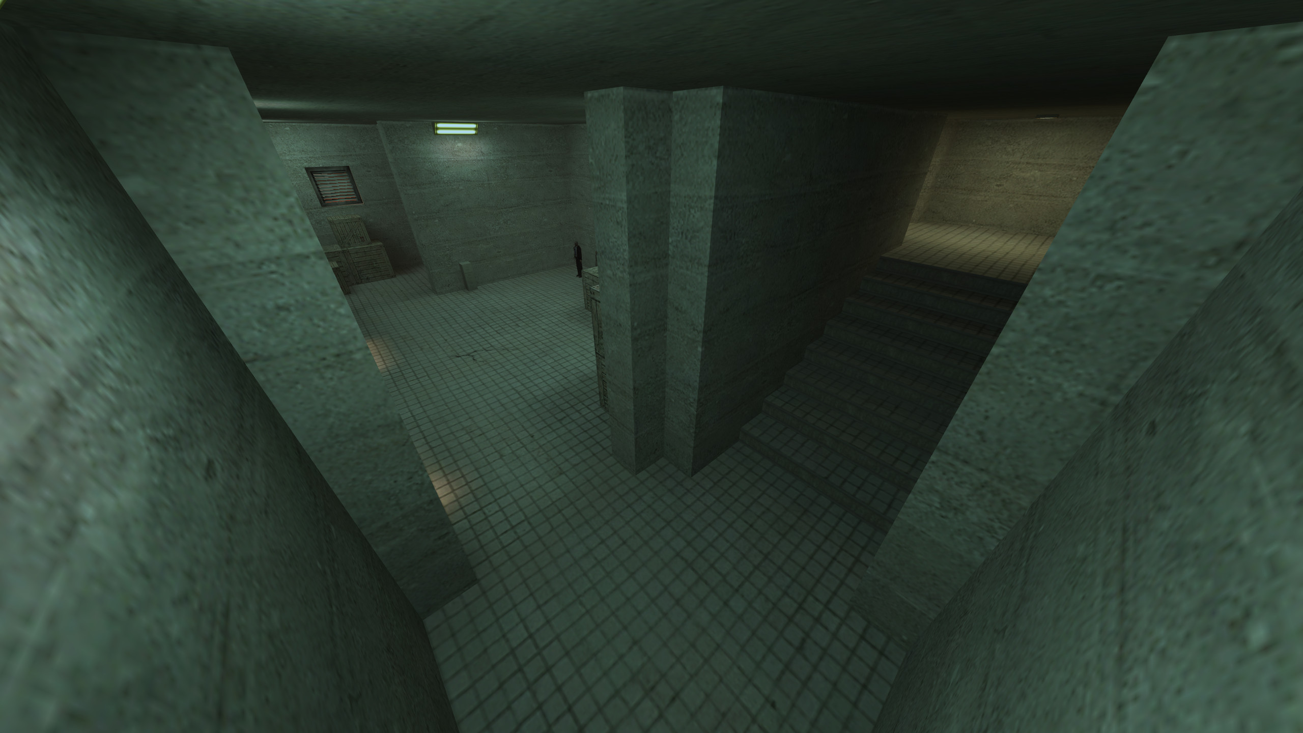 ttt_zavod_beta_1 thumb 5