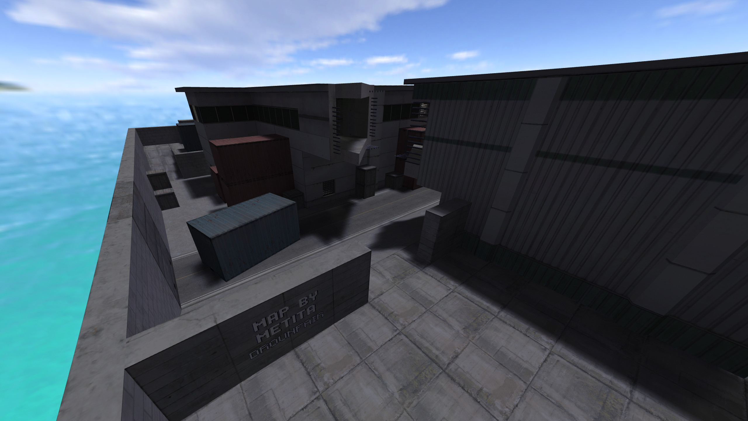 ttt_max_b1 for cs16 screenshot
