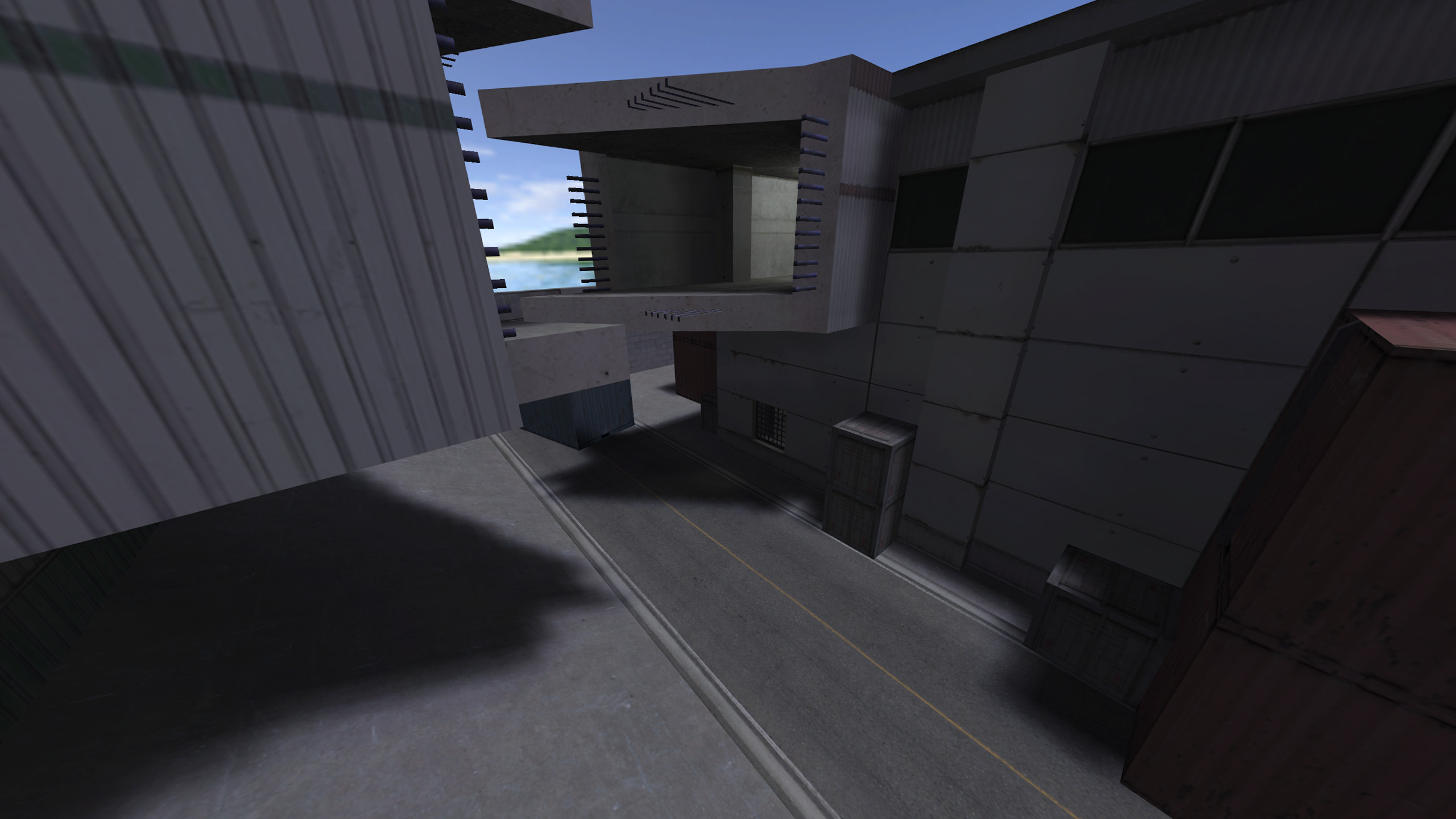 ttt_max_b1 thumb 4