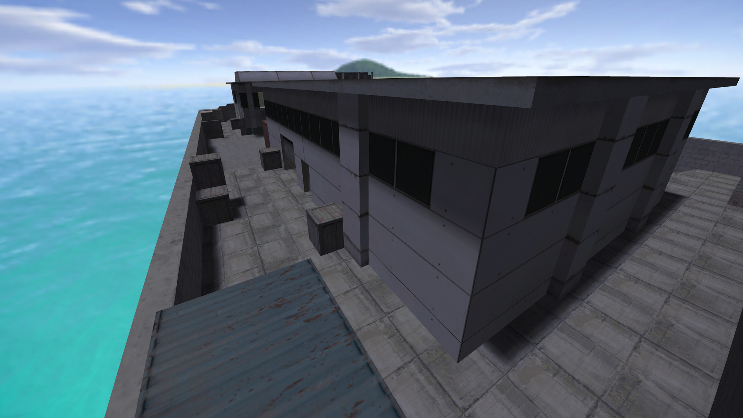 ttt_max_b1 thumb 2