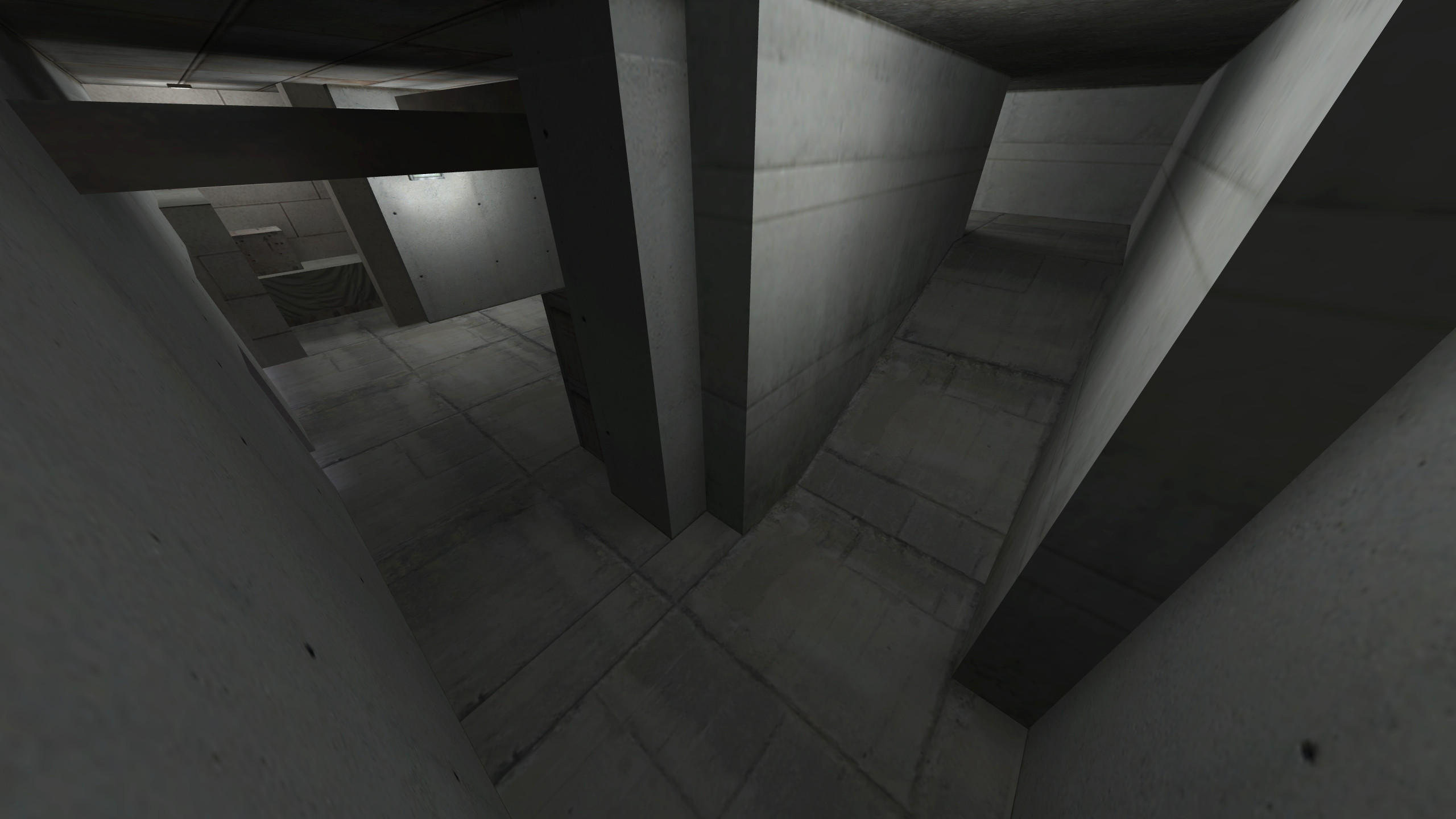 ttt_max_b1 thumb 5
