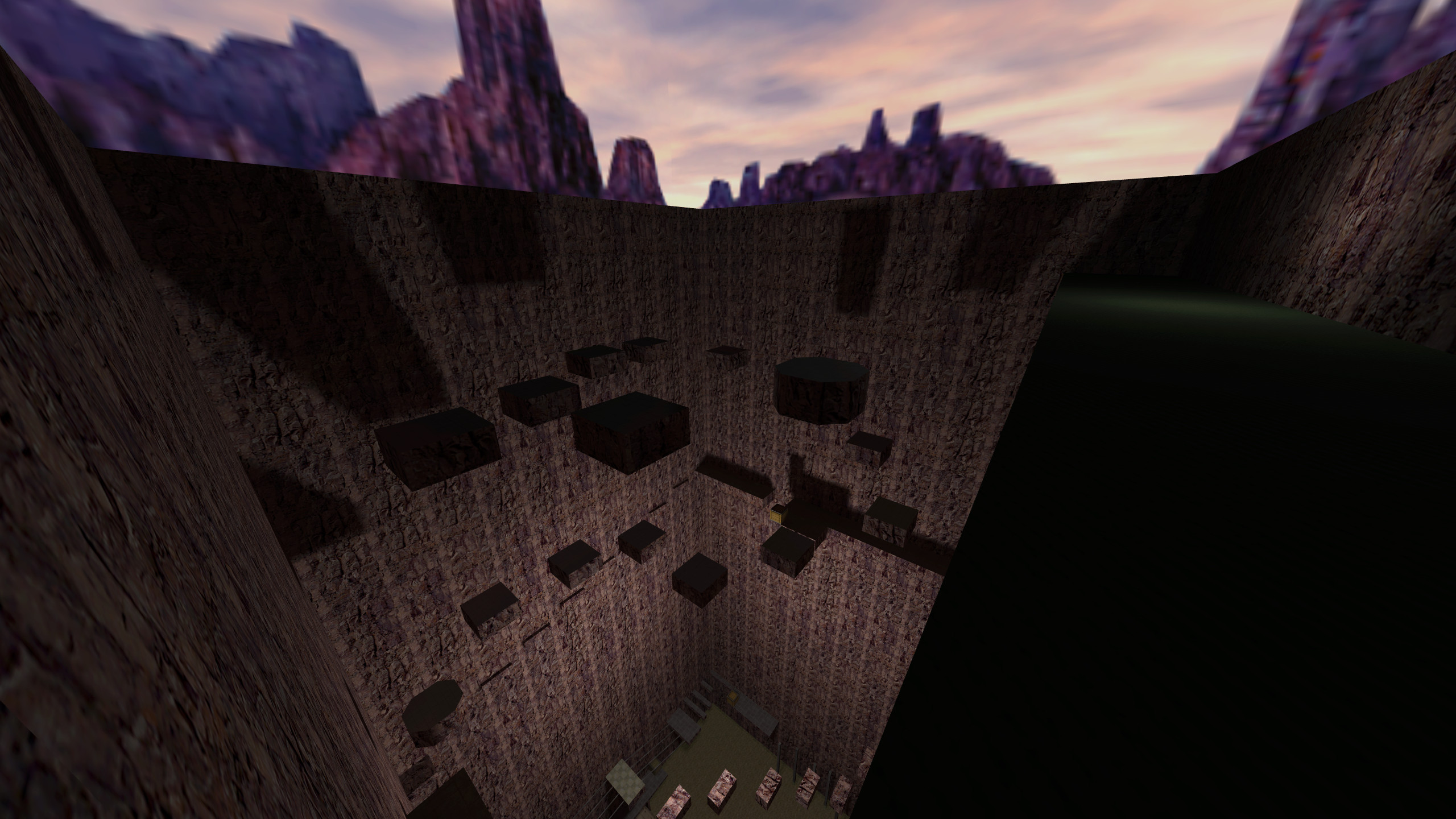 fun_rock1_final for cs16 screenshot