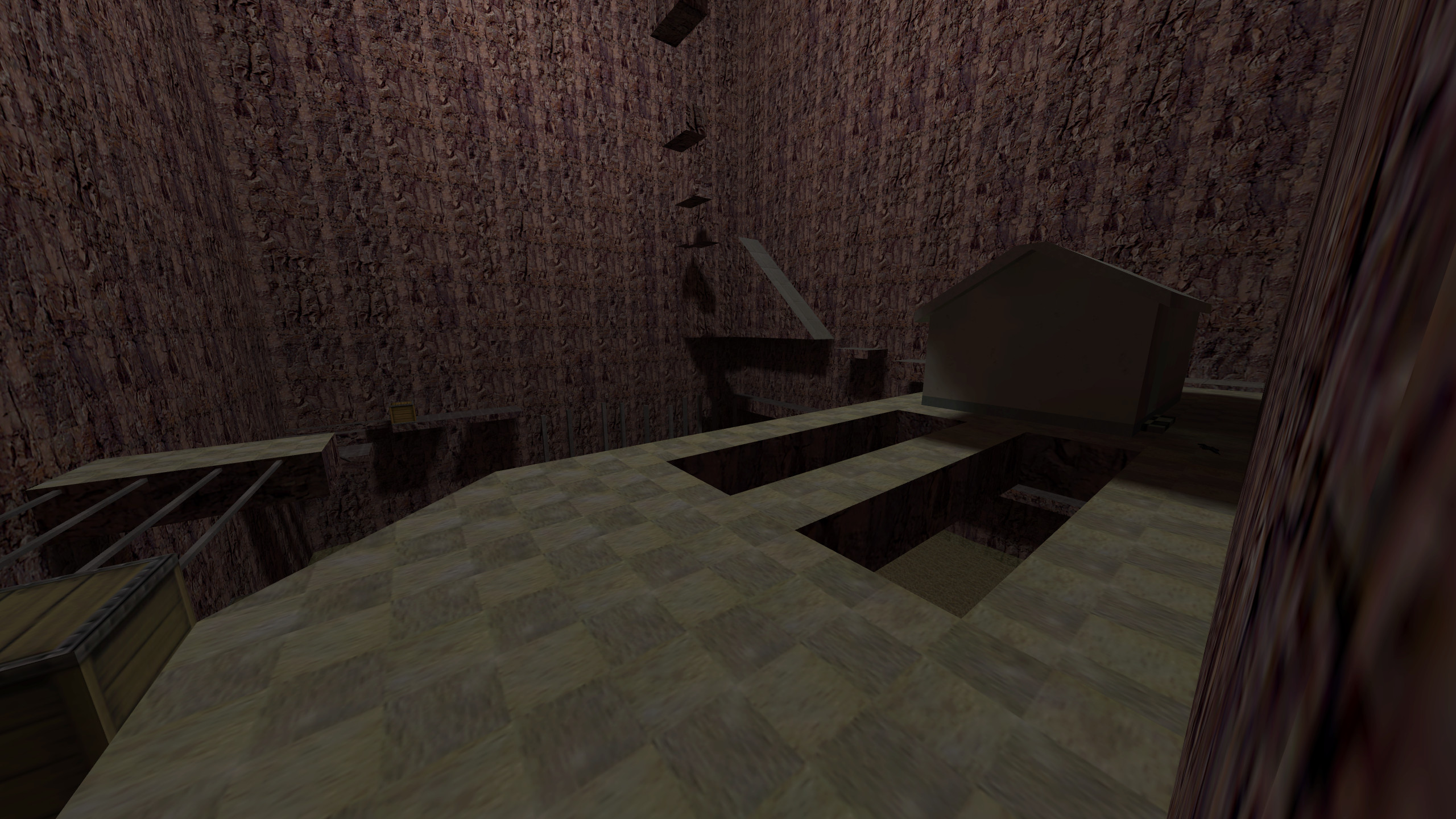 fun_rock1_final thumb 5