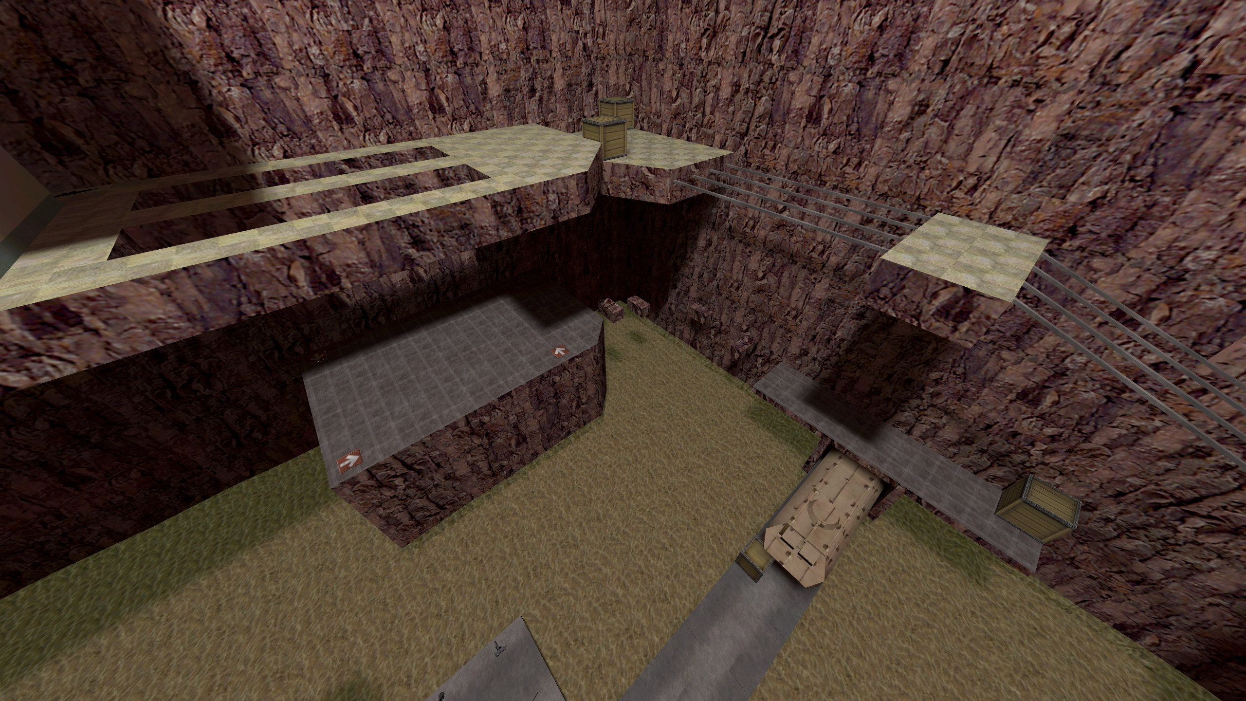 fun_rock1_final thumb 4