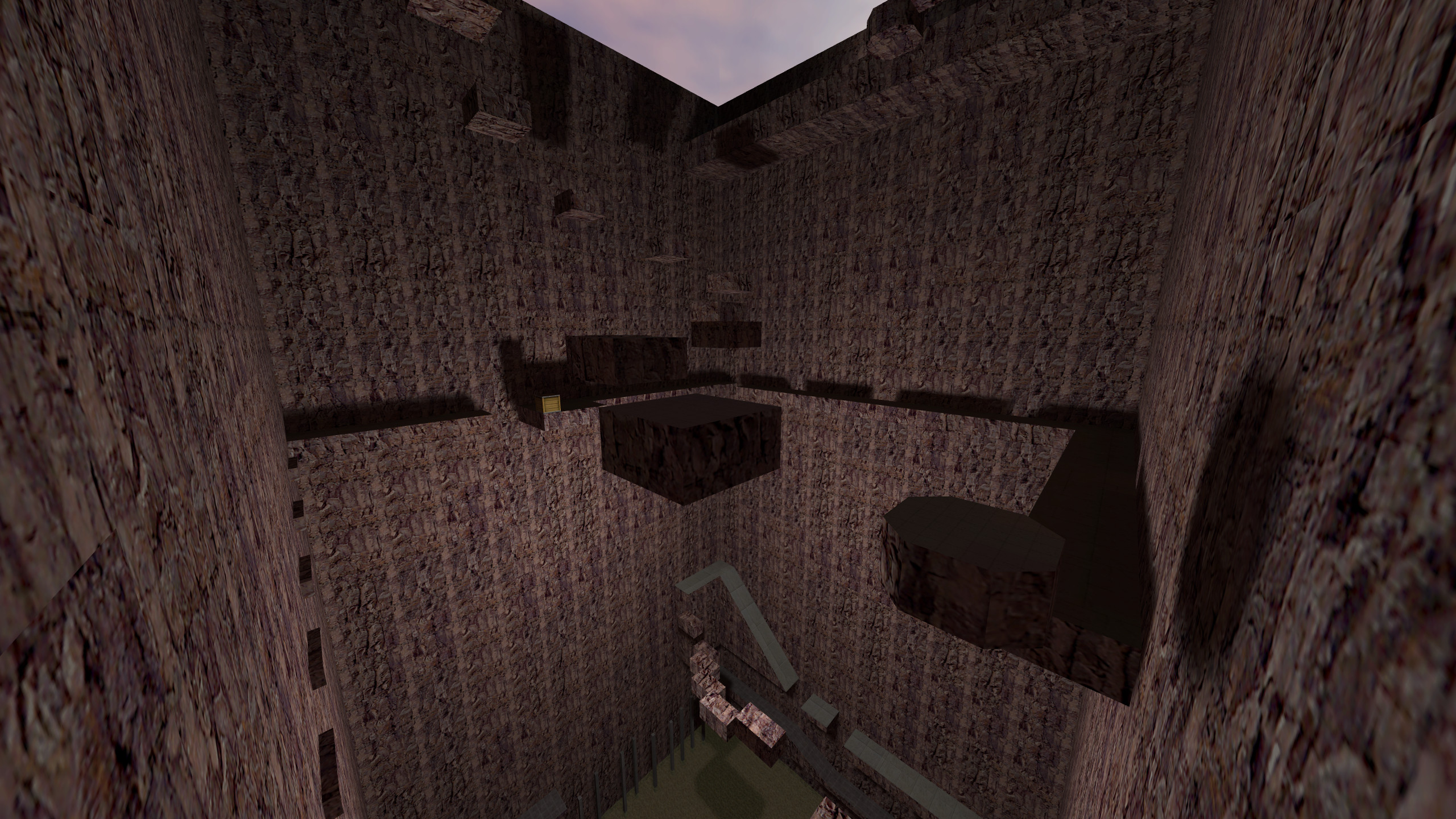 fun_rock1_final thumb 2