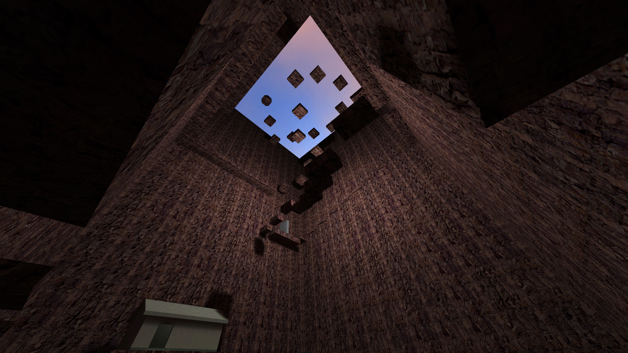 fun_rock1_final thumb 3