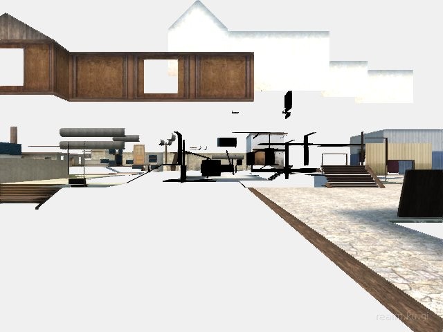 de_province_ea2 thumb 11