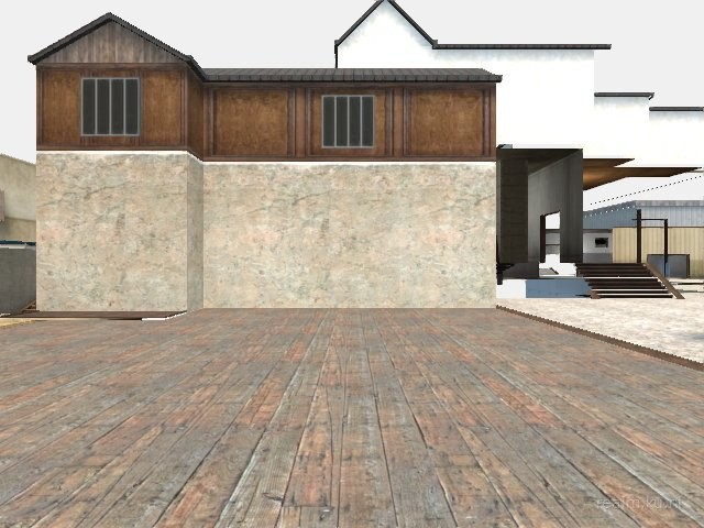 de_province_ea2 thumb 18