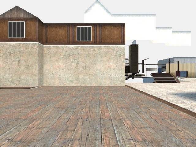 de_province_ea2 thumb 12