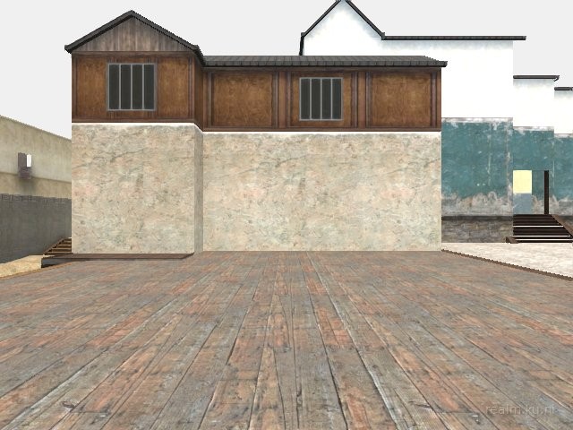 de_province_ea2 thumb 13