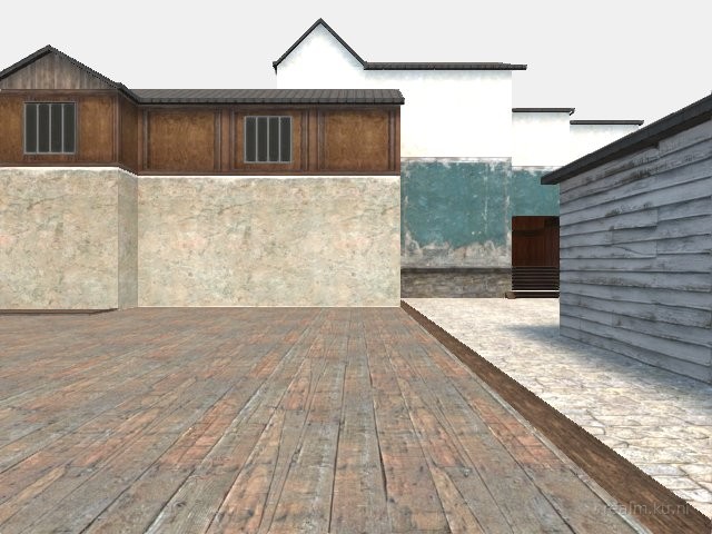 de_province_ea2 thumb 3
