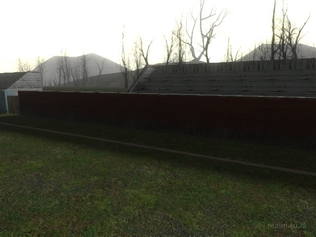 soccerfield thumb 13