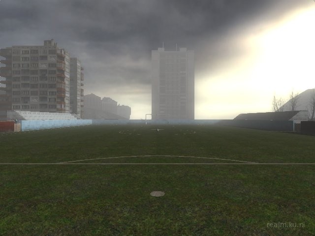 soccerfield thumb 11