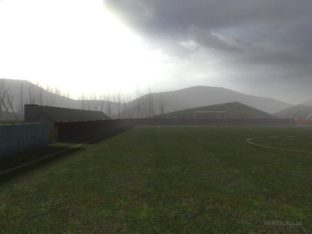 soccerfield thumb 4