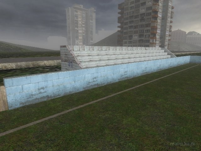 soccerfield thumb 3